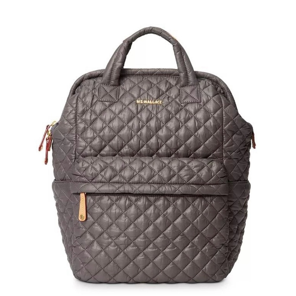 MZ Wallace Backpack